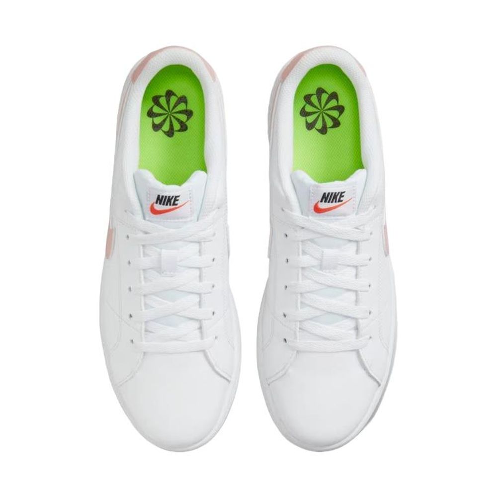 Tenis-Nike-Court-Royale-2-|-Feminino